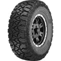 Goodyear Fierce Attitude M/T Tire 35X12.50R20 121Q