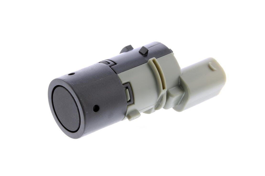 Parking Distance Control Sensor - BMW