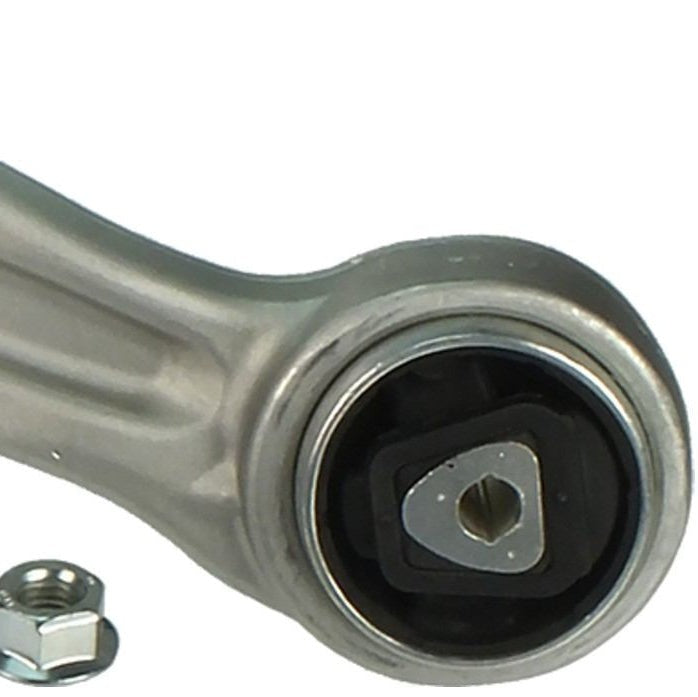 BMW E60/E61 xi & xDrive Control Arm By Delphi 31106770685 or 31106770686