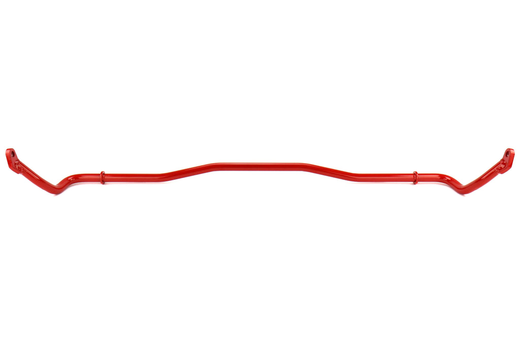 Pedders Front Adjustable Sway Bar 21mm - 2013+ FR-S / BRZ / 86