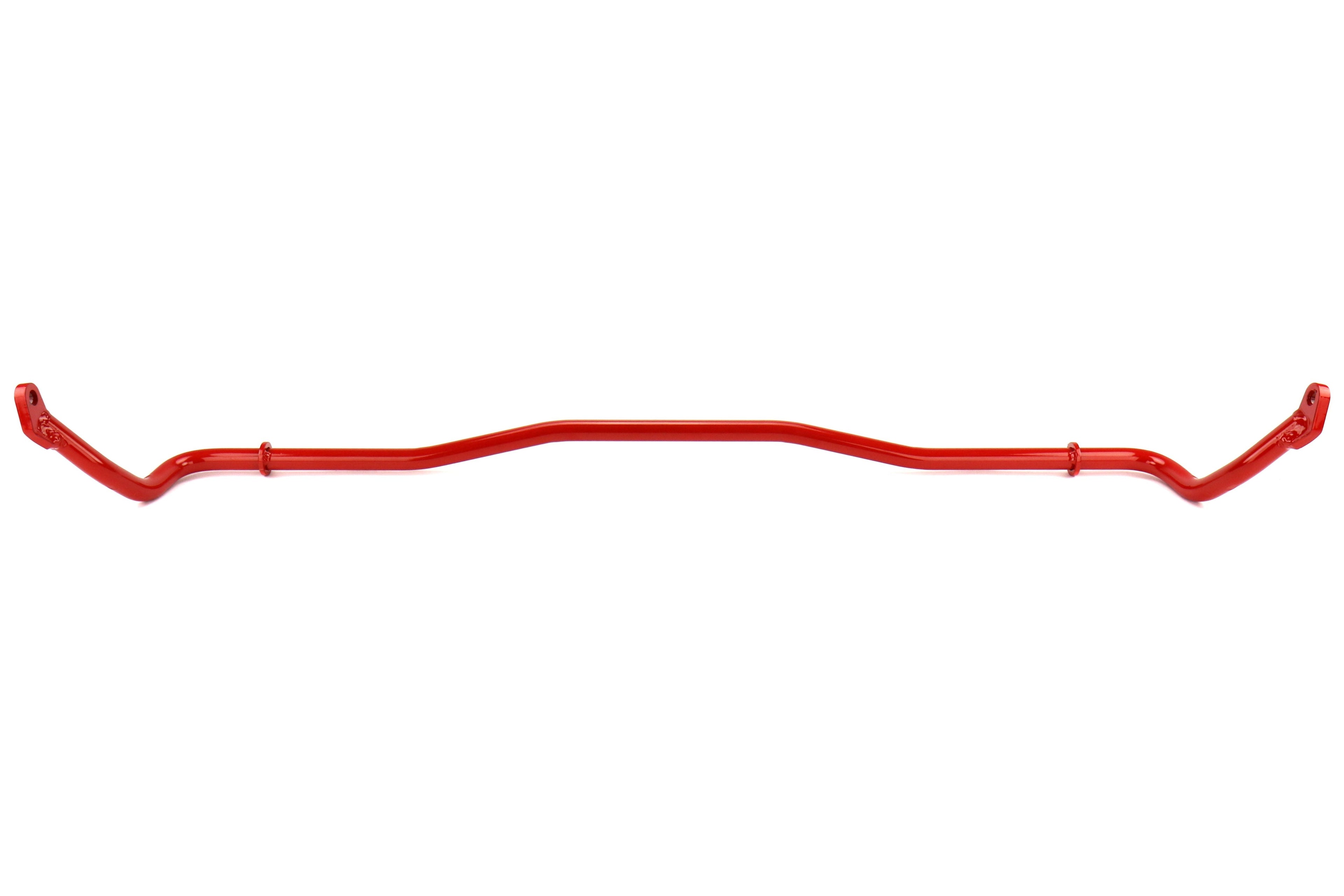 Pedders Front Adjustable Sway Bar 21mm - 2013+ FR-S / BRZ / 86