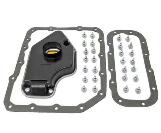 BMW E36 3-Series Automatic Transmission Filter Kit (A4S-310R) 24111218899