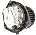 BMW G01 X3-X4 A/C Blower Motor Assembly OEM 64119382861