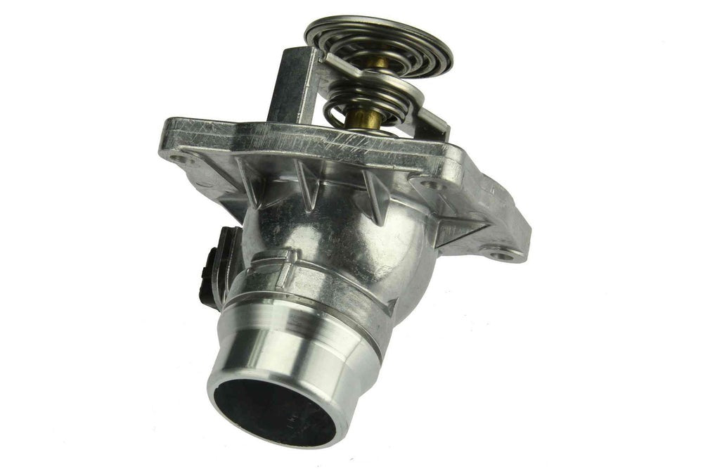 BMW E39 540i Engine Cooling Thermostat By Uro 11531436386