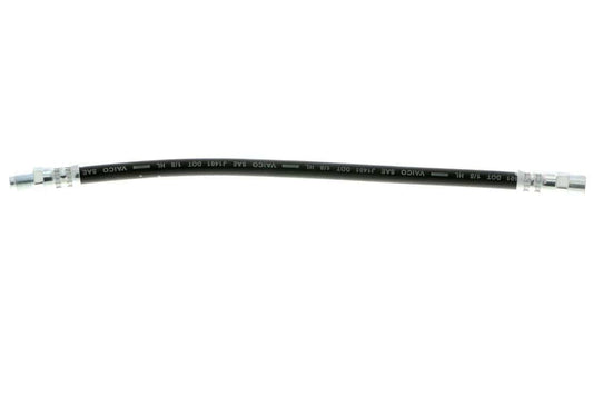 Brake Line - BMW