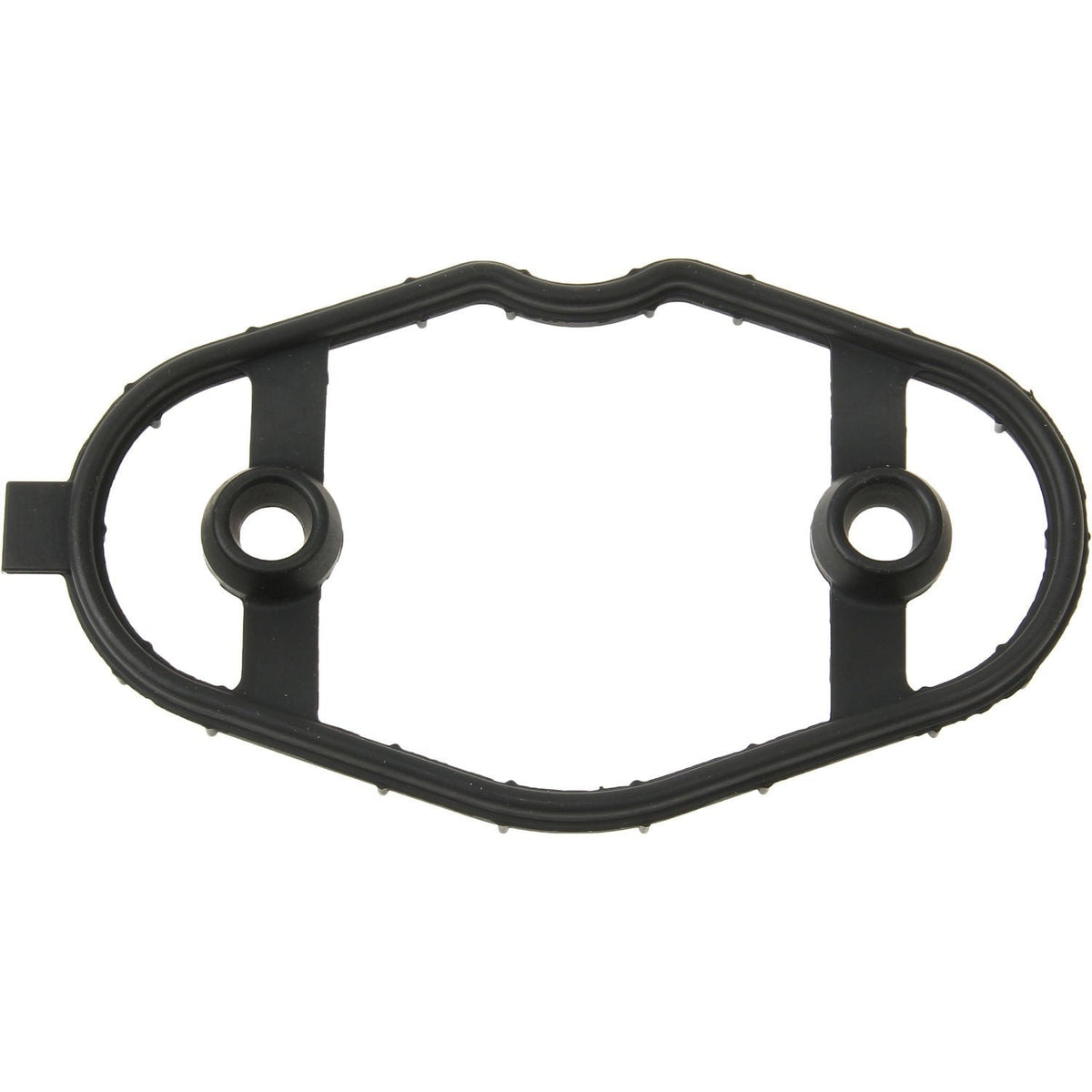BMW F10 528i High Pressure Fuel Pump Gasket OEM 11127588416