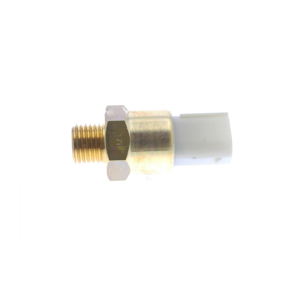 BMW E38 7-Series Engine Coolant Temperature Switch 61318360857