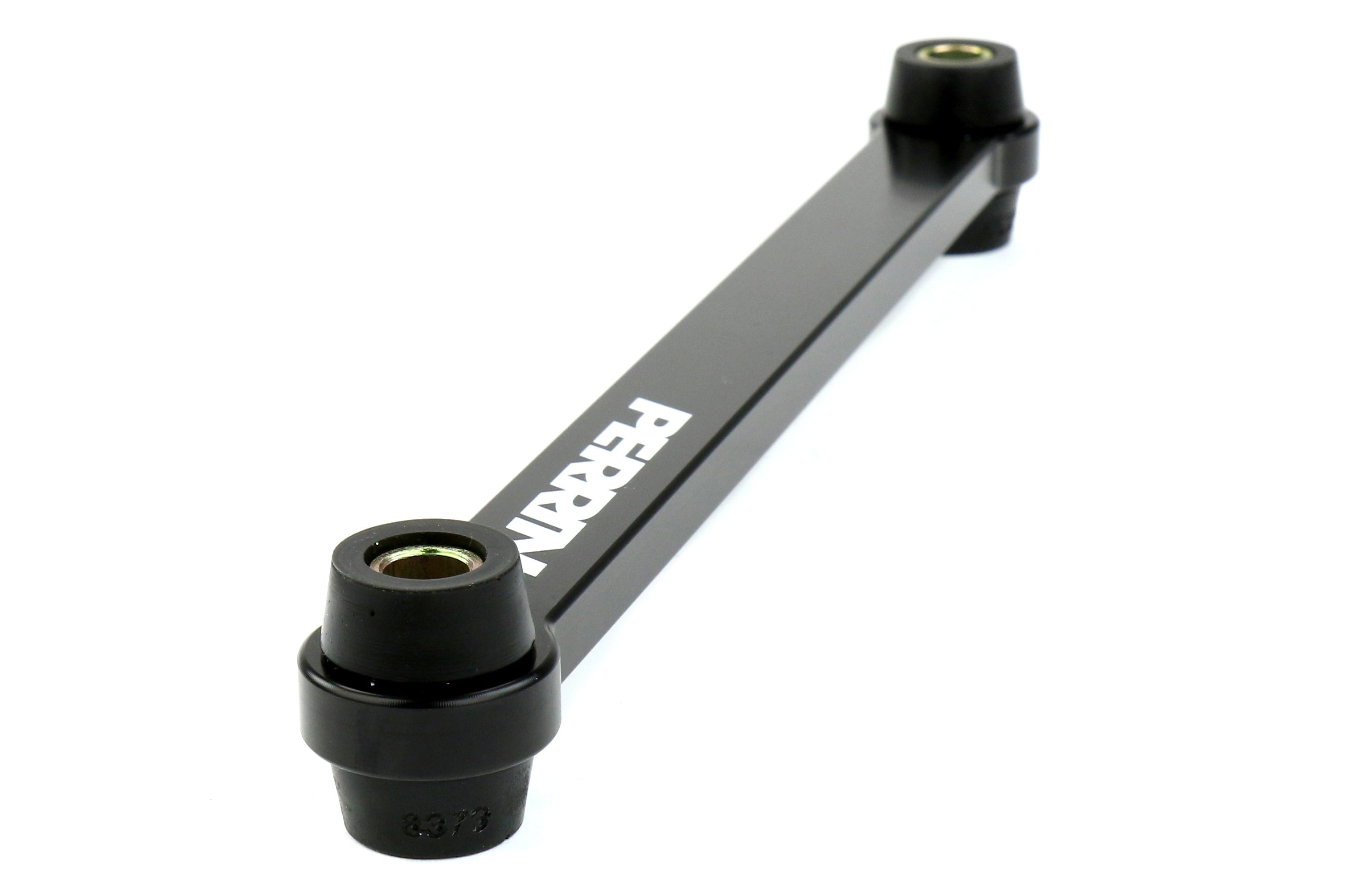 PERRIN Urethane End Links (Front) - 2013-2016 Scion FR-S / 2013-2024 Subaru BRZ / 2017-2020 Toyota 86 / 2022-2024 GR86