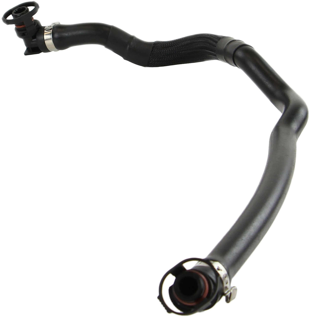 BMW F01/F02 750i,750li,750xDrive Breather Hose to Valve Cover By Rein 11158647299