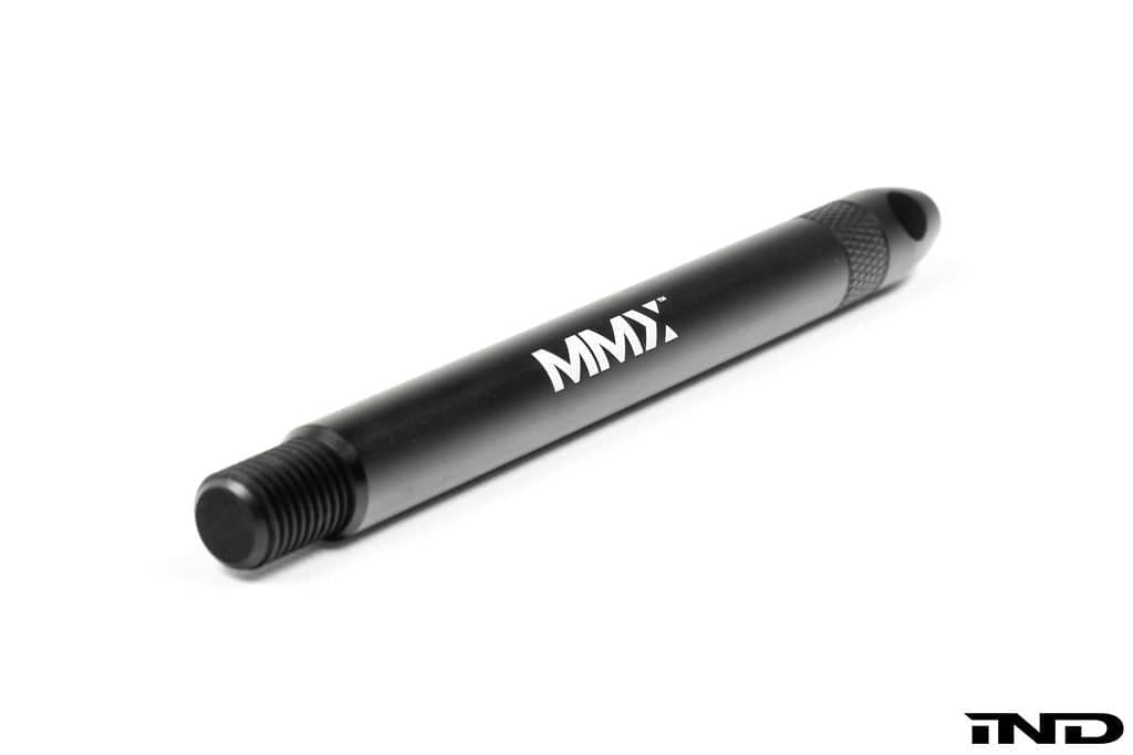 MMX Performance BMW / MINI Wheel Mounting Guide Pin