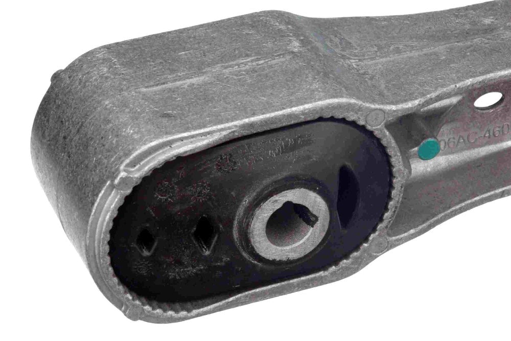 Mini Cooper S Engine Mount Front Lower By Uro 22116885788