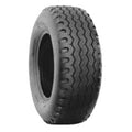 Regency Industrial Front TL F3 Tire 11L-16/10