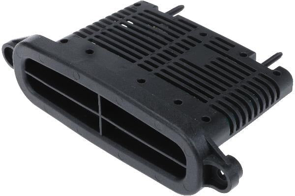 BMW F10 5-Series New Adaptive Headlight Control Module By Uro 63117316217