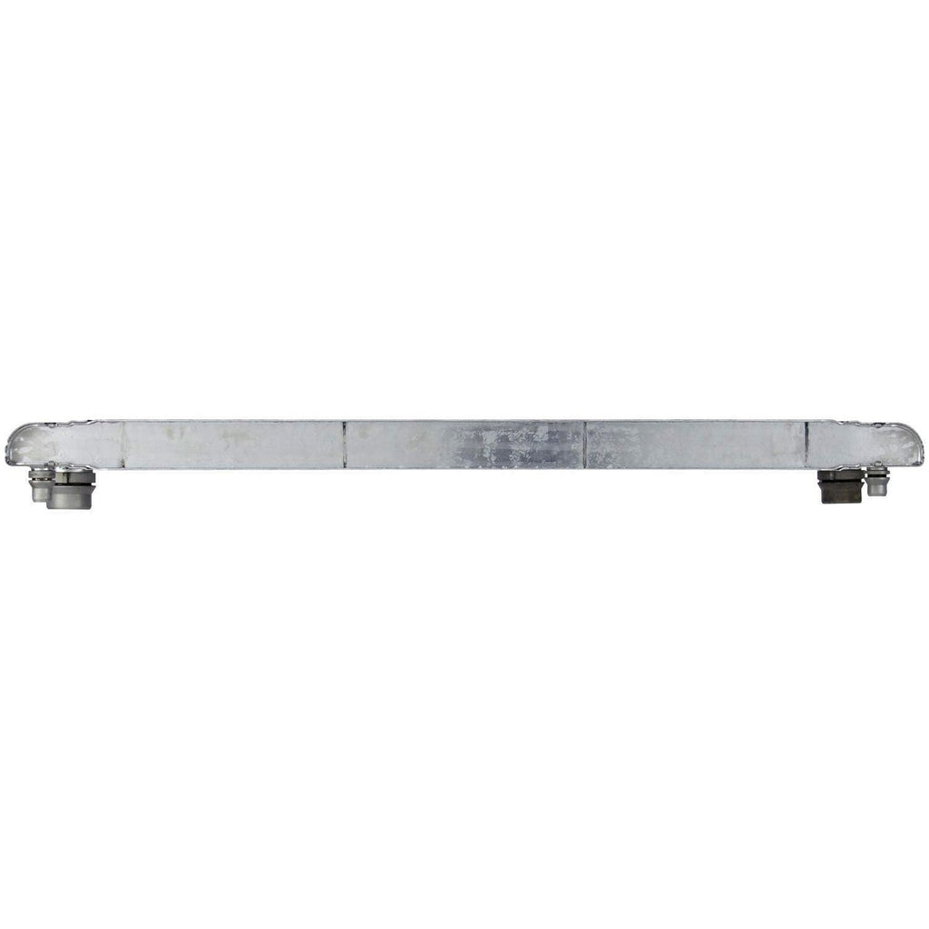 BMW E60 535i,535xi Engine Cooling Radiator By Nissens 17117795138