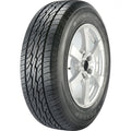 Dunlop Signature CS Tire 225/65R17 102H