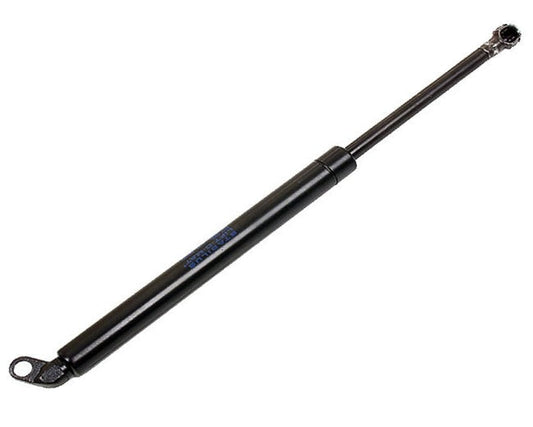 BMW E38 7-Series Trunk Strut Lift Support OEM 51248171480