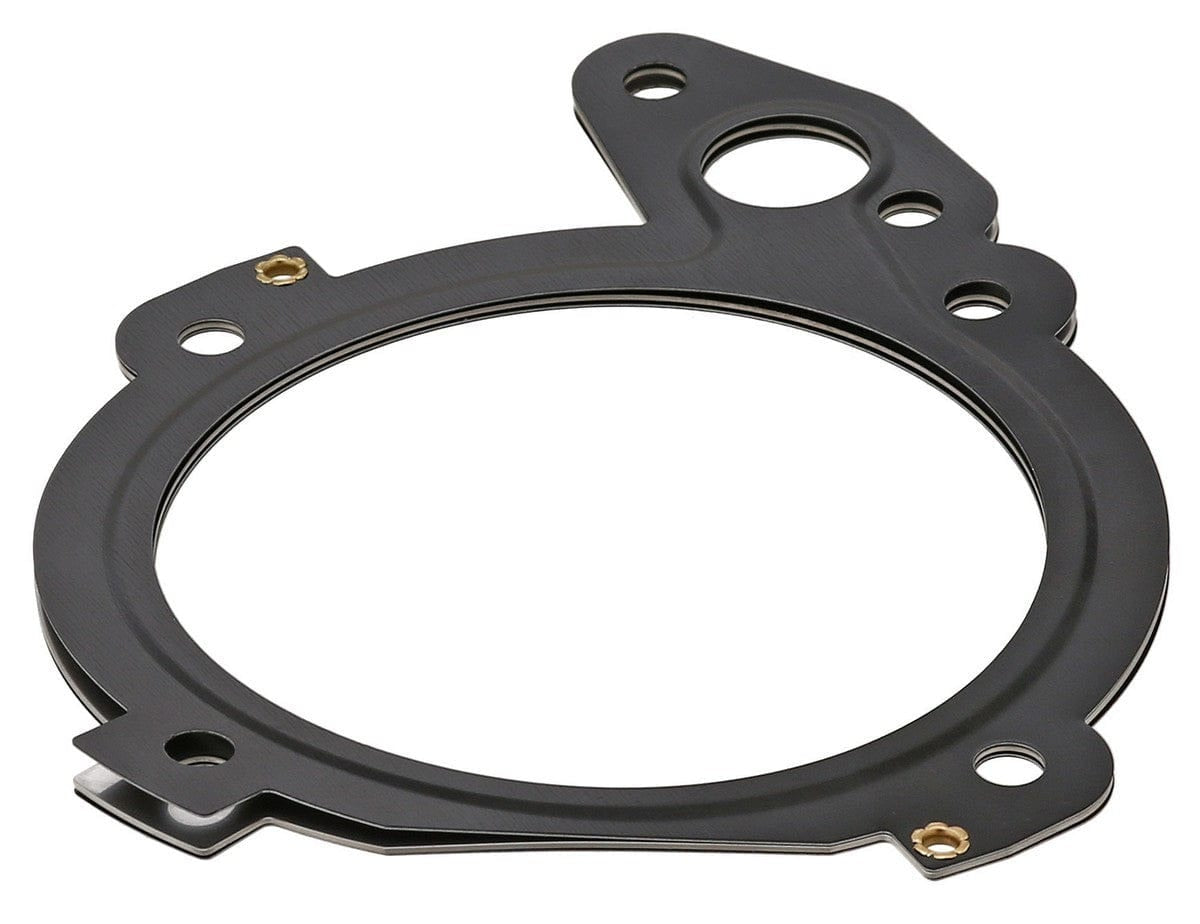 Throttle Valve Gasket - VW/Audi