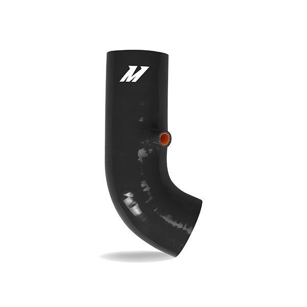 Mishimoto Air Intake Kit w/ Airbox Black - 2013-2021 Scion FR-S / Subaru BRZ / Toyota 86
