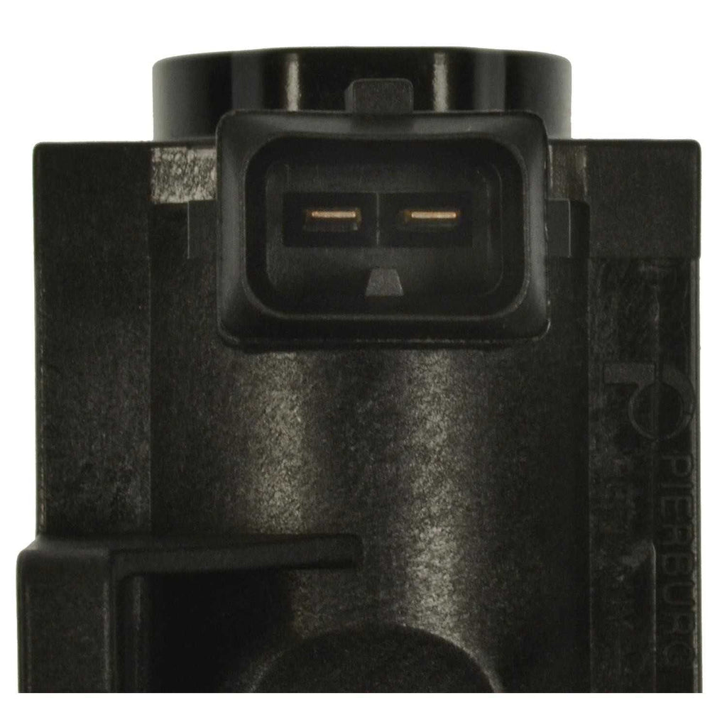 BMW F30 320i & 328i Turbocharger Boost Solenoid Valve By Uro 11747626351