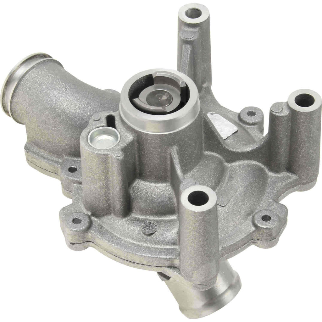 Mini Cooper S Engine Cooling Water Pump By Saleri 11511490591