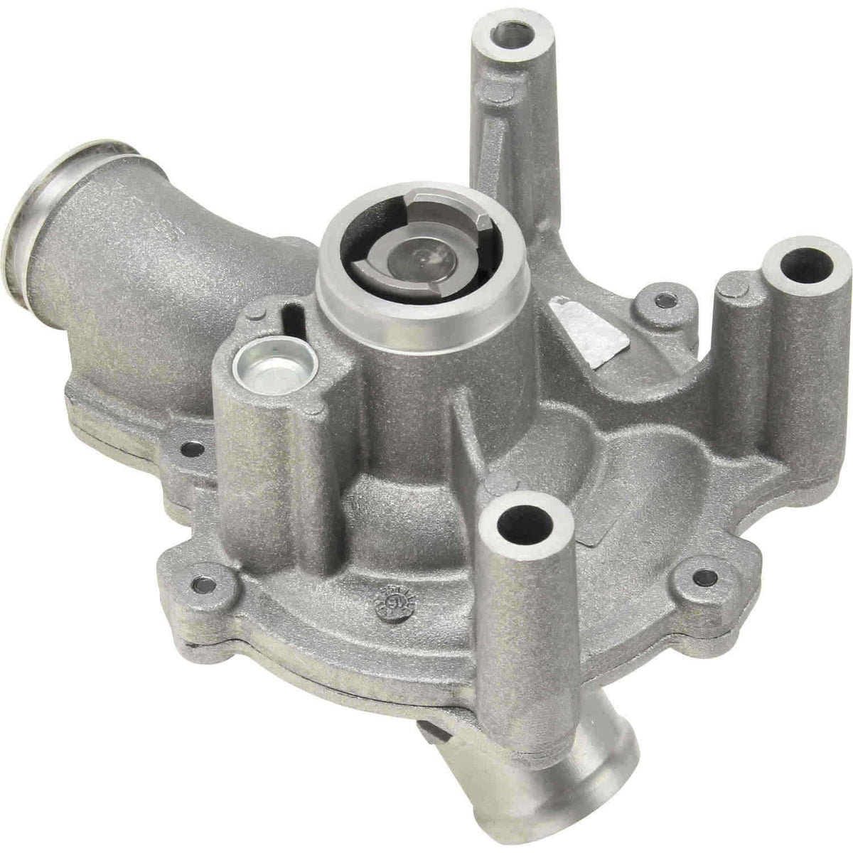 Mini Cooper S Engine Cooling Water Pump By Saleri 11511490591