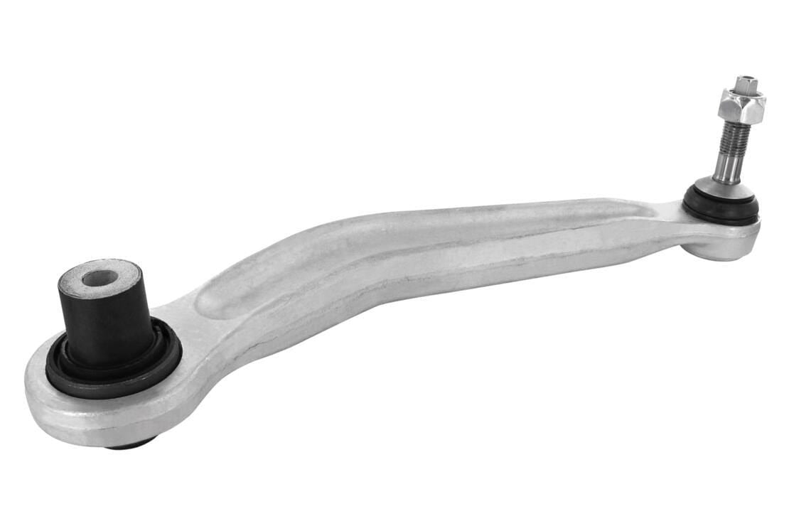 Control Arm - BMW