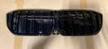 OPEN BOX - BMW 2023+ G26 i3 Front Kidney Grille Replacement (Gloss Black)