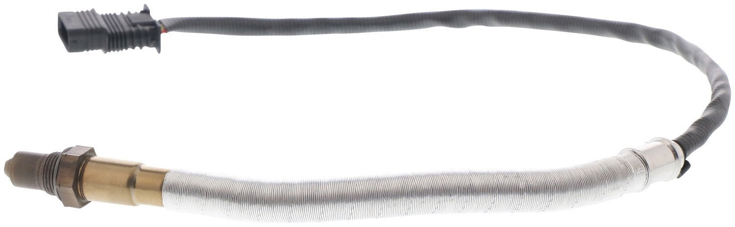 BMW F25 X3 xDrive35i Oxygen Sensor OEM 11787589476 (Before Cat)