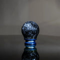 Compressive Tuning Dynamic Forged Carbon Shift Knob - Height Adjustable M12x1.25mm - Subaru Models
