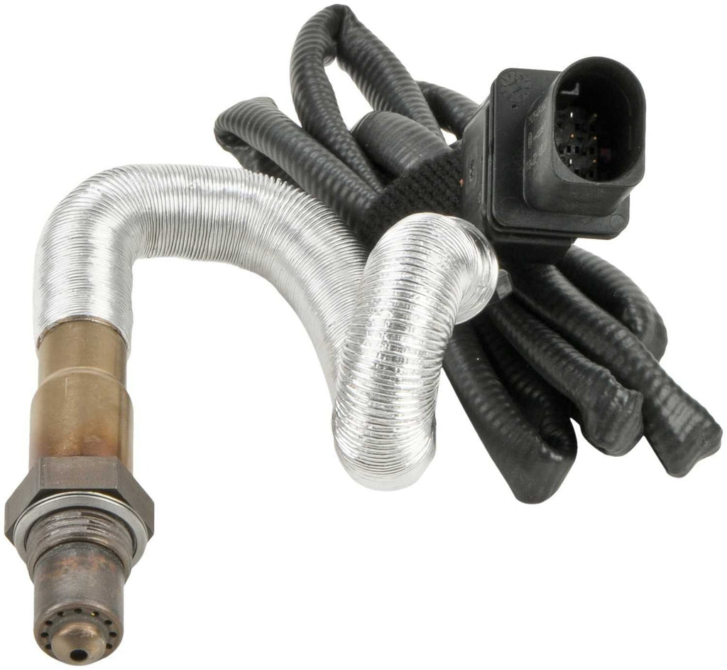 BMW E60 535i O2 Sensor Pre Cat OEM 11787570760