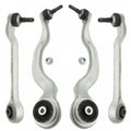 BMW F30 3-Series xDrive Front Control Arm Kit Aftermarket