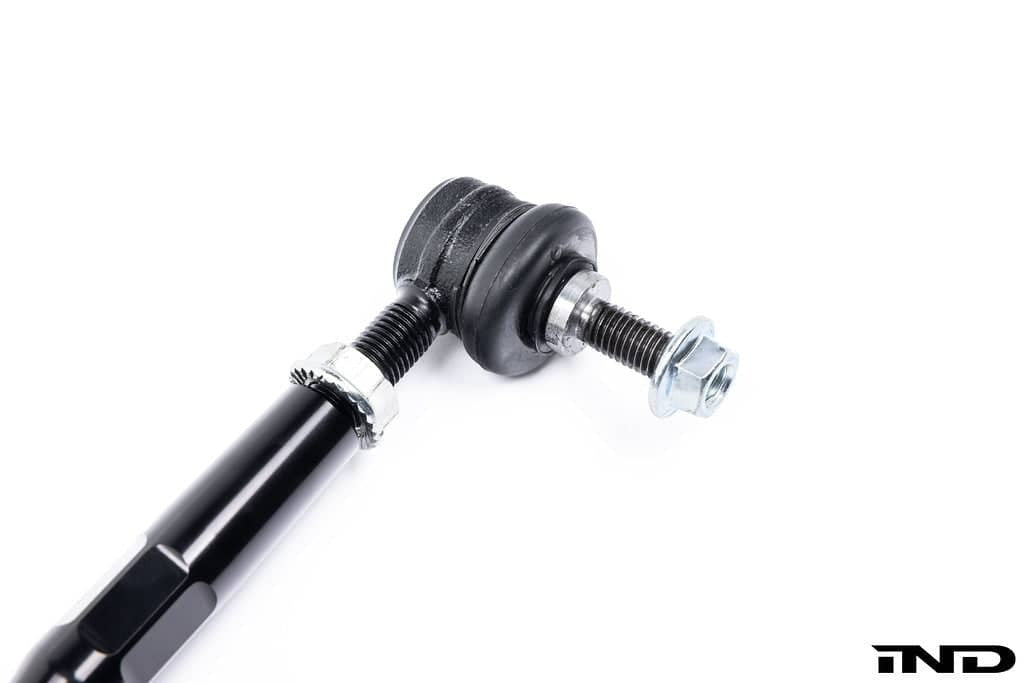 MMX Performance F2X / F3X Adjustable Front Sway Bar End Links