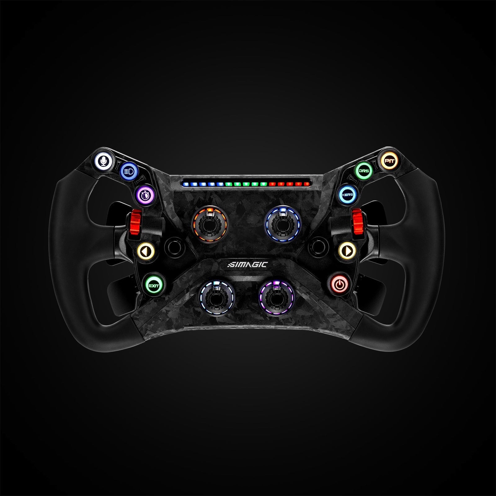 SIMAGIC GT Neo