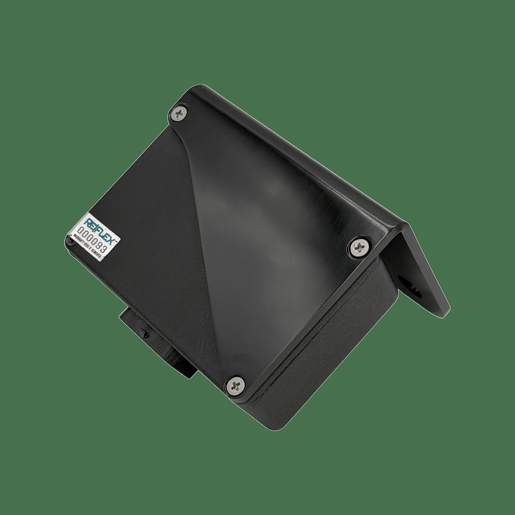 ReFlex+ Bracket – G20 M340 (2020 Only)