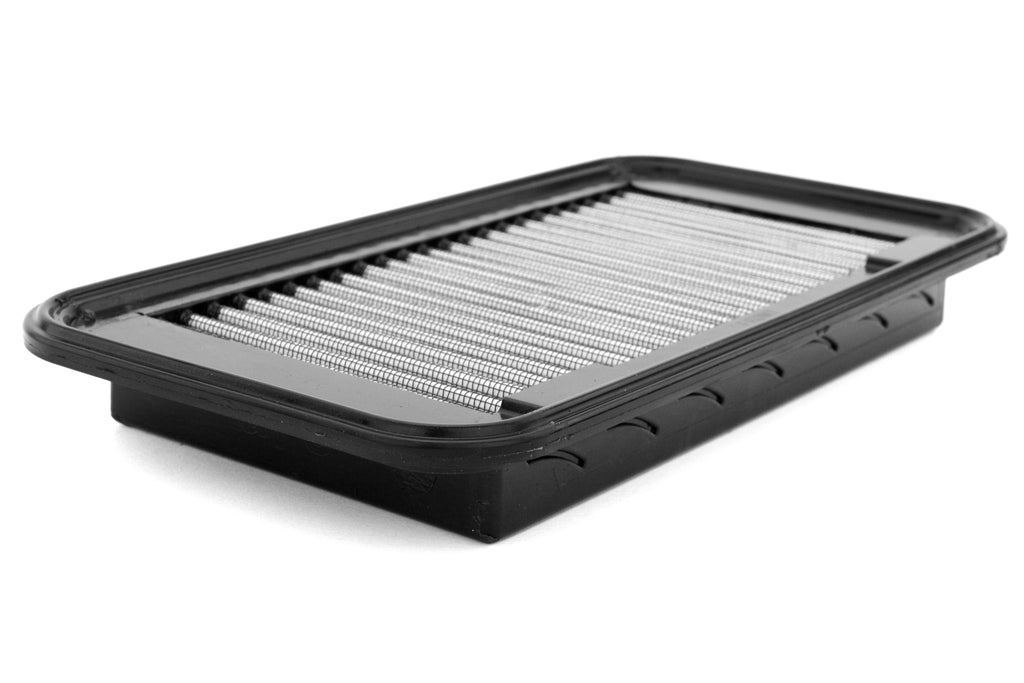 aFe Power MagnumFLOW OER Air Filter (ProDry S) - 2013-2016 Scion FR-S / 2013-2020 Subaru BRZ / 2017-2020 Toyota 86