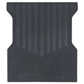 2024-2026 Toyota Tacoma Rubber Truck Bed Mats | SMARTLINER