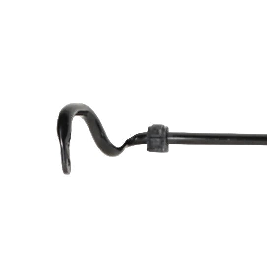BMW F25 X3/X4 Front Sway Bar Assembly By Mubea 31356788710