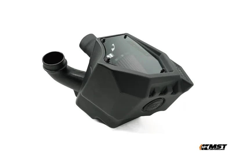 MST 2020-2025 Toyota Corolla Altis 1.8 Cold Air Intake System (TY-AUS03)