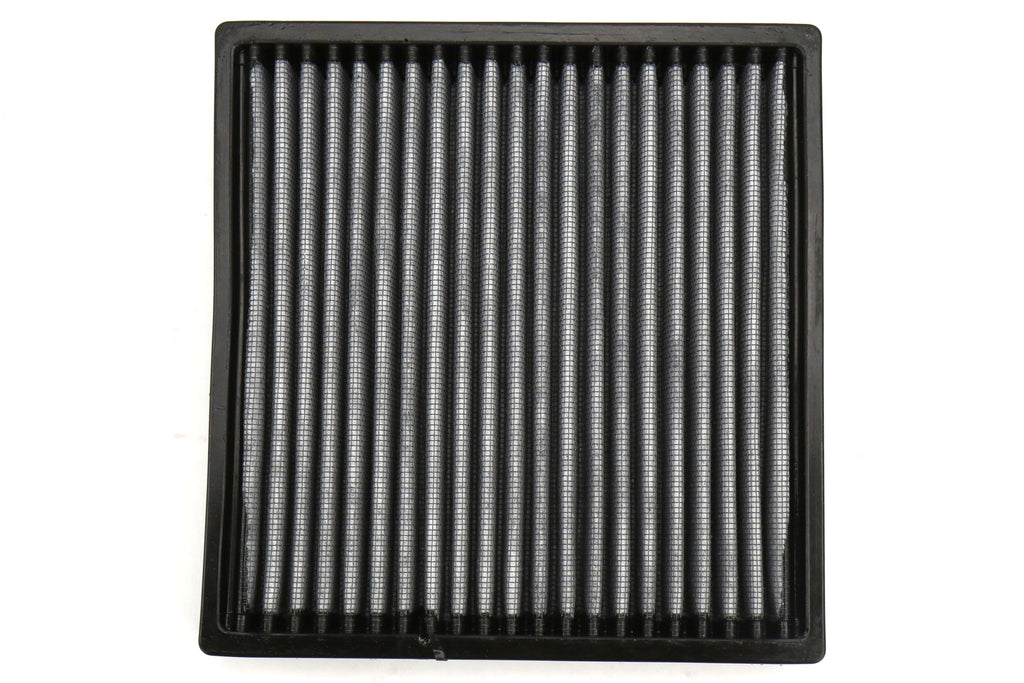 K&N Cabin Air Filter - 2013-2016 Subaru BRZ / 2013-2020 Scion FR-S / 2017-2019 Toyota 86