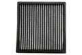 K&N Cabin Air Filter - 2013-2016 Subaru BRZ / 2013-2020 Scion FR-S / 2017-2019 Toyota 86