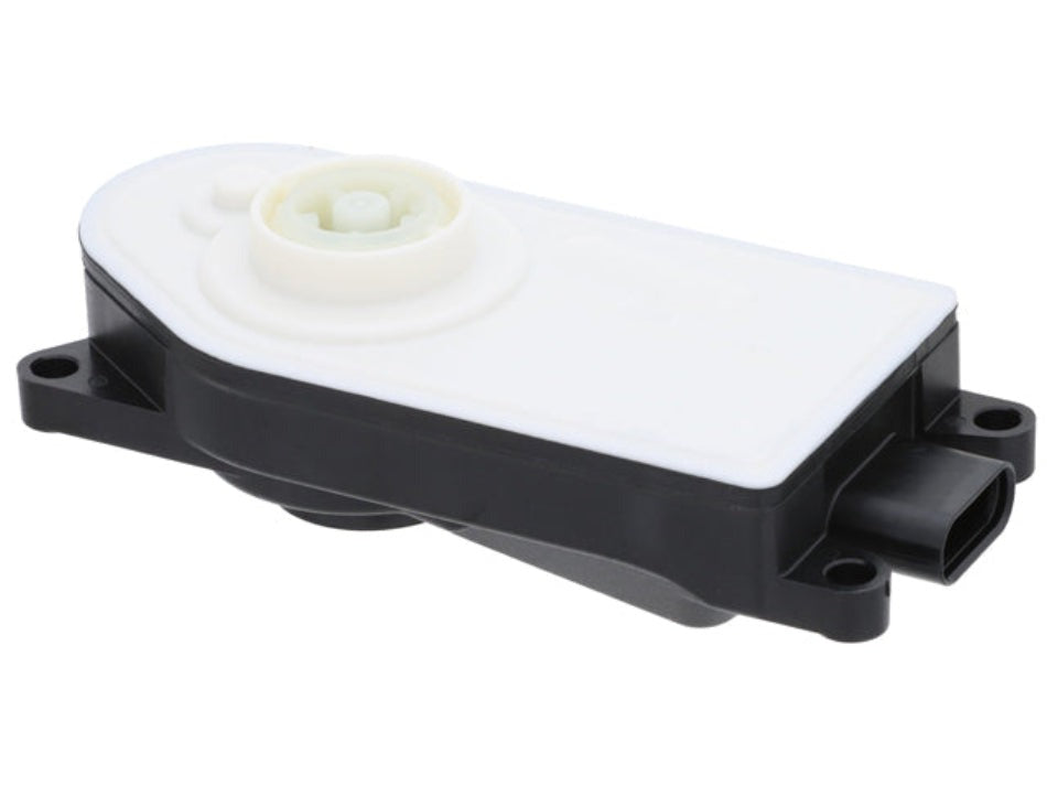 BMW G11/G12 7-Series Front Kidney Grille Air-Flap Actuator By Bapmic 51749854640