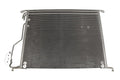 Air Conditioning Condenser - Mercedes