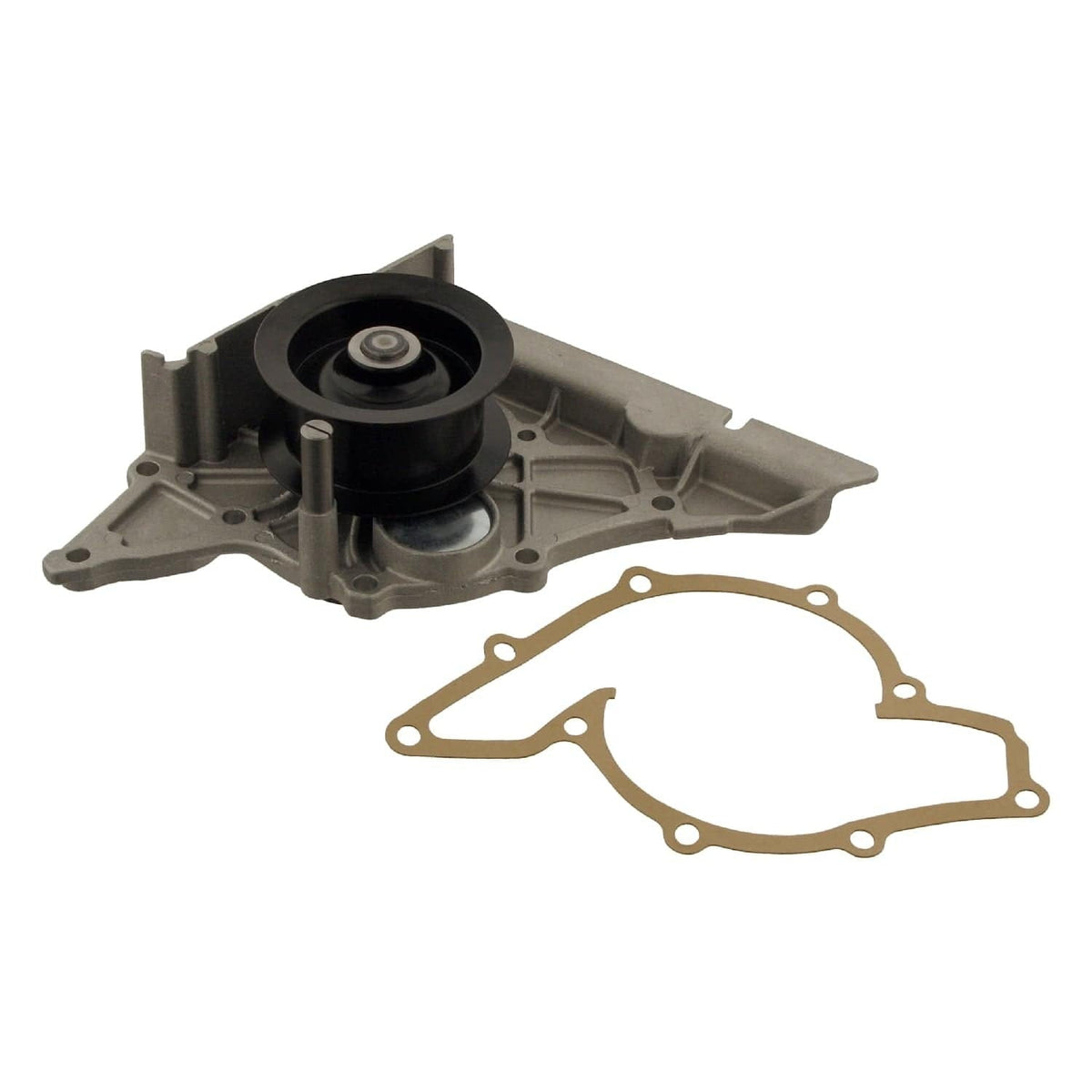 Water Pump with Gasket - VW/Audi