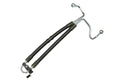 BMW E46 M3 Power Steering Hose Refresh Kit 32412283893