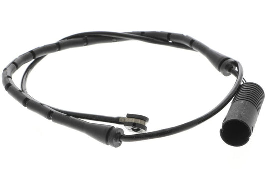 Brake Pad Wear Sensor - BMW