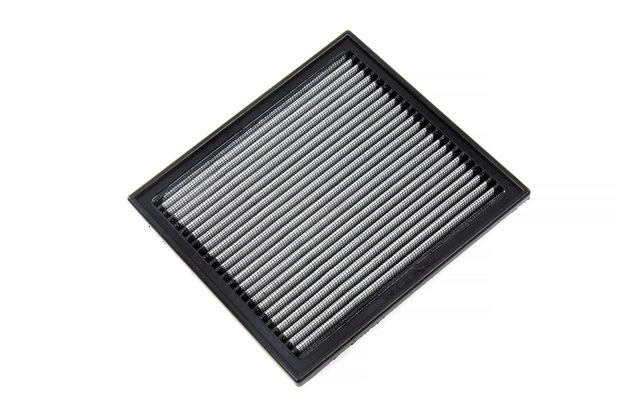 HPS Performance Drop-In Air Filter 2019-2021 Toyota RAV4 2.5L, HPS-457378