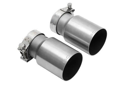 Porsche 981 GT4 / Boxster Spyder / Clubsport SOUL Performance Exhaust System