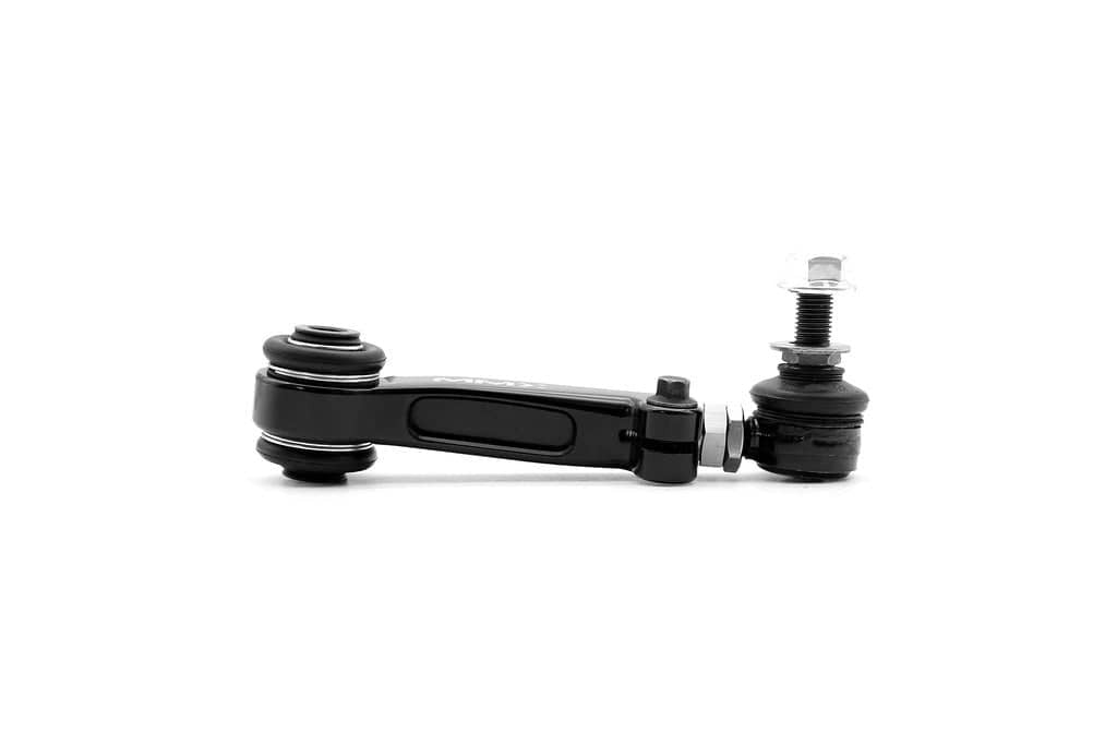 MMX Performance G8X M2 M3 M4 Adjustable Rear Sway Bar Links