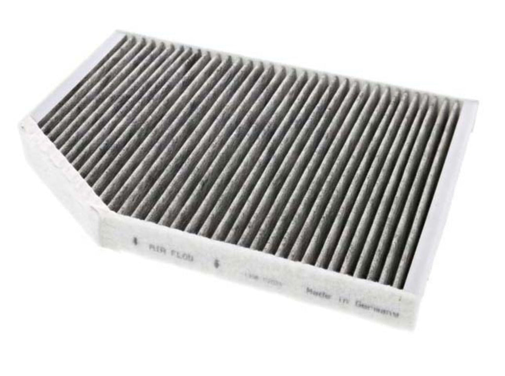 BMW G01 X3 & X4 Charcoal Cabin Air Filter By Airmatic 64119382886