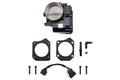 Grams 72mm Throttle Body - 2013-2016 Scion FR-S / 2013-2020 Subaru BRZ / 2017-2019 Toyota 86